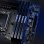 Team Group T-Force Vulcan DDR5 6400MHz 32GB 2x16GB CL40
