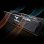 Team Group T-Force Vulcan DDR5 6400MHz 32GB 2x16GB CL40