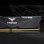 Team Group T-Force Vulcan DDR5 6400MHz 32GB 2x16GB CL40