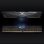 Team Group T-Force Vulcan DDR5 6400MHz 32GB 2x16GB CL40