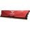 Team Group T-Force Vulcan DDR5 6400MHz 32GB 2x16GB CL40 Rojo