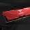 Team Group T-Force Vulcan DDR5 6400MHz 32GB 2x16GB CL40 Rojo