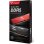 Team Group T-Force Vulcan DDR5 6400MHz 32GB 2x16GB CL40 Rojo