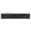 QNAP TS-864EU-RP-8G Servidor NAS para Rack 19" 2U Negro