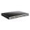 D-Link DGS-3130-54PS/E Switch Gestionado L3 48 Puertos Gigabit PoE + 4 Puertos SFP+