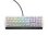 Alienware AW510K tastiera USB Nero, Bianco