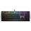 Dell Alienware AW510K Low Profile Teclado Mecânico Gaming RGB Cherry MX Red Layout USA