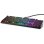 Dell Alienware AW510K Low Profile Teclado Mecânico Gaming RGB Cherry MX Red Layout USA