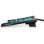 Alienware AW510K Tastatur Gaming USB Schwarz, Grau