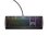 Dell Alienware AW510K Low Profile Teclado Mecânico Gaming RGB Cherry MX Red Layout USA