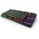 10777674