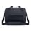 Borsa per portatile Dell EcoLoop Pro Slim 15 nera impermeabile 15.6 pollici