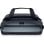 Borsa per portatile Dell EcoLoop Pro Slim 15 nera impermeabile 15.6 pollici