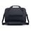 Borsa per portatile Dell EcoLoop Pro Slim 15 nera impermeabile 15.6 pollici