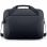Borsa per portatile Dell EcoLoop Pro Slim 15 nera impermeabile 15.6 pollici