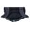 Targus Campus Mochila para Portátil 16" Negra