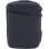 HP Creator Mochila para Portátil de 16.1"