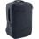 HP Creator Mochila para Portátil de 16.1"