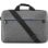 HP Prelude Maletín Bolsa para Portátil de 15.6 pulgadas