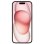 Apple iPhone 15 128 GB Rosa