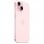Apple iPhone 15 512GB Rosa Libre