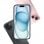 Apple iPhone 15 512GB Rosa Libre
