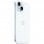 Apple iPhone 15 512GB Azul