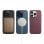 Apple iPhone 15 Pro 128GB Titanio Azul Libre