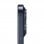 Apple iPhone 15 Pro 128GB Titanio Azul Libre