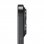 Apple iPhone 15 Pro 512GB Titanio Negro Libre