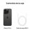 Apple iPhone 15 Pro 512GB Titanio Negro Libre
