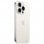 Apple iPhone 15 Pro 256GB Titanio Blanco Libre