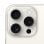 Apple iPhone 15 Pro 256GB Titanio Blanco Libre