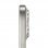 Apple iPhone 15 Pro 1TB Titanio Blanco Libre