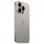 Apple iPhone 15 Pro 15,5 cm (6.1") Double SIM iOS 17 5G USB Type-C 1 To Titane