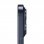 Apple iPhone 15 Pro 1TB Titanio Azul Libre