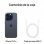 Apple iPhone 15 Pro 1TB Titanio Azul Libre