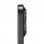 Apple iPhone 15 Pro Max 1TB Titanio Negro Libre
