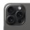 Apple iPhone 15 Pro Max 1TB Titanio Negro Libre