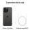 Apple iPhone 15 Pro Max 1TB Titanio Negro Libre
