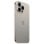 Apple iPhone 15 Pro Max 8GB 1TB 6.7" OLED 5G Dual SIM Câmara Tripla NFC IP68 iOS 17 Titânio Natural