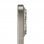 Apple iPhone 15 Pro Max 1TB Titanio Natural Libre