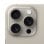 Apple iPhone 15 Pro Max 1TB Titanio Natural Libre