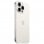 Apple iPhone 15 Pro Max 1TB Titanio Blanco Libre