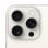 Apple iPhone 15 Pro Max 1TB Titanio Blanco Libre