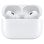 Apple AirPods Pro (seconda generazione) con custodia di ricarica MagSafe (USB-C)