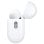 Auriculares Apple AirPods Pro 2 Inalámbricos Bluetooth com Cancelamento de Ruído USB-C Brancos