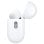 Apple AirPods Pro (seconda generazione) con custodia di ricarica MagSafe (USB-C)