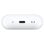 Auriculares Apple AirPods Pro 2 Inalámbricos Bluetooth com Cancelamento de Ruído USB-C Brancos