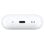 Apple AirPods Pro (seconda generazione) con custodia di ricarica MagSafe (USB-C)